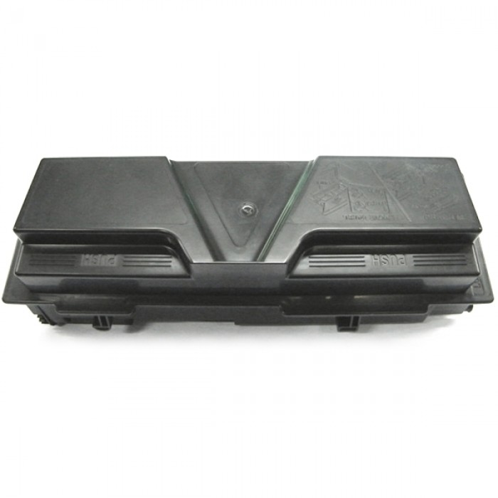 Cartus toner compatibil imprimanta Kyocera FS1300, 1350, TK130